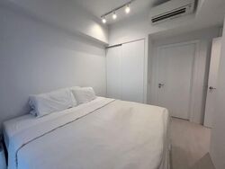 Parc Riviera (D5), Condominium #564132931